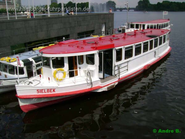 Baujahr 1939, MS Sielbek-14,ATG,AB.jpg